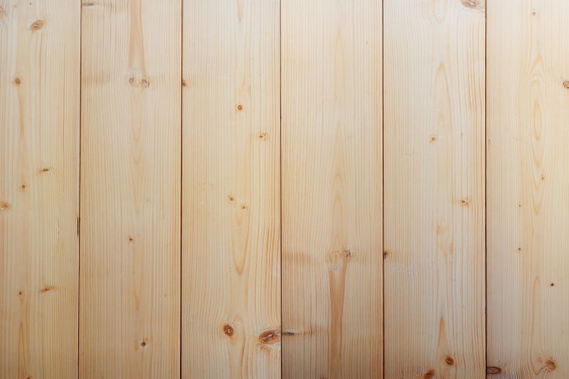 Deck Before and After